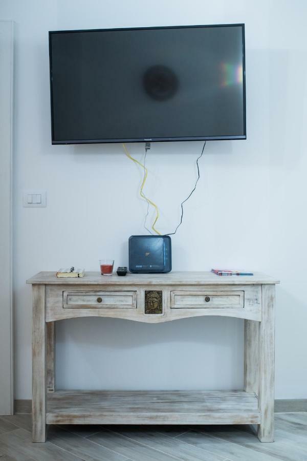 Casaale&Matte Apartment Genoa Ngoại thất bức ảnh